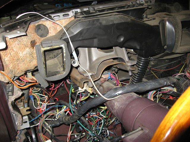 700r4 Converter Wiring Furthermore 700r4 Transmission Lock Up Wiring